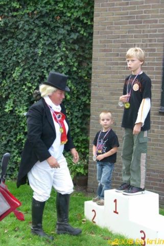 Kermis Hauwert 2008 - 453